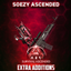 SoEzy Extra Additions logo