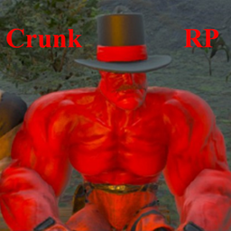 CrunkRP