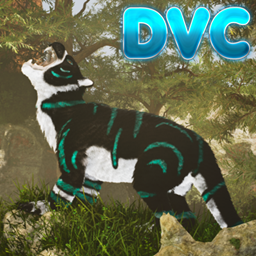 Desparia Variant Collective