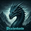 Drachenbande Community logo
