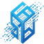Asa Manager logo
