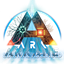 ARKane logo