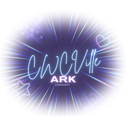 CWCVille Community Mod