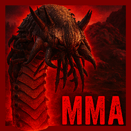 M4tschiis More Alphas