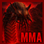 M4tschiis More Alphas logo