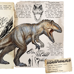 Semi Accurate Giga Test Mod