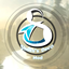 Shoko's Déco & Structures logo