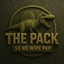 The Pack Fps Boost logo