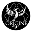 LoadscreenOrigineGaming logo