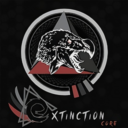 ExtinctionAsc