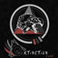 ExtinctionAsc logo