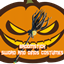 BroomStick skins logo