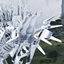 Mechanical Element Rework Mod logo