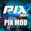 PixARK Essentials logo