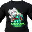 Shinawan Sweater logo
