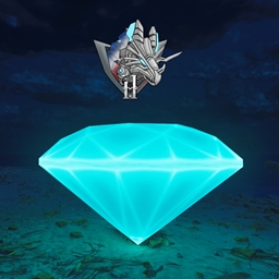 Diamond Lootbox (Harmony Community Mod)