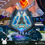 Quantum: Astral Premium logo