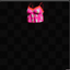 KolaBear Pink Pajamas logo