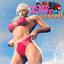 Packed Outfits (Beach!) logo