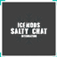 IceMod | Salty Chat Integration logo