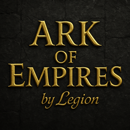 Ark of Empires