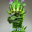 DryHit Community Mod logo