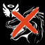 Knot Death Essence logo