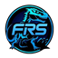 FRS Cosmetics logo