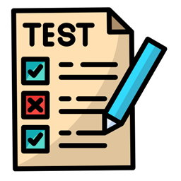 OSubMarin's Test Mod