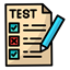 OSubMarin's Test Mod logo