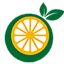 ICEUtils logo
