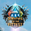 BattleRoyaleMap logo