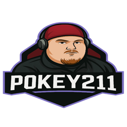 Pokey211 Shirt