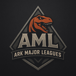 AML Whip logo