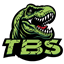 TBS QOL+ logo