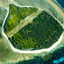 LandPlane Test logo