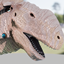 TEST This mod will be deleted Fjord Horse Test logo