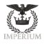 Imperium Shirt logo