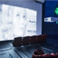 ArkVision Projector logo