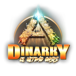 Dinarky
