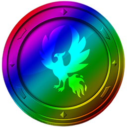 Reborn From The Ashes Cluster Mod