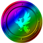 Reborn From The Ashes Cluster Mod logo