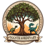 Yggdrasil Shirt logo