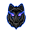 Lunar Community logo