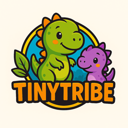Mitz Tiny Tribe