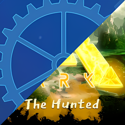 Aspects of The Hunted