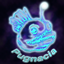 Pugnacia Dinos logo