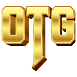 OTG Icons
