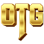 OTG Icons logo