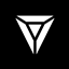 WeiyiPoker logo